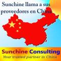 Telephone Interview Service to Assess Your Chinese Suppliers Reliability